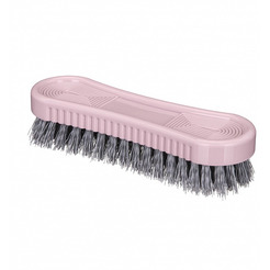 Щетка Бытпласт Econova F182-1