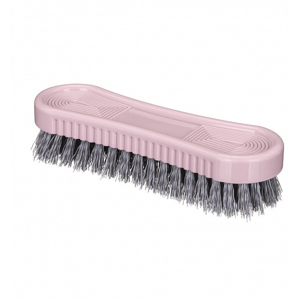 Щетка Бытпласт Econova F182-1