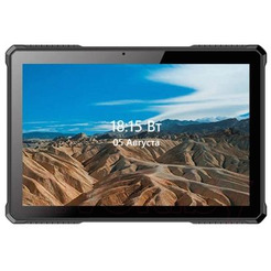 Планшет BQ-Mobile BQ-1083G Armor PRO PLUS 8GB 3G (Print 3)