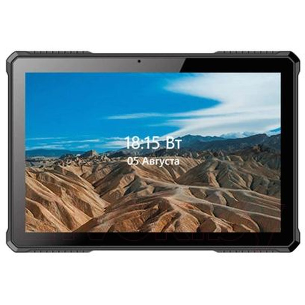 Планшет BQ-Mobile BQ-1083G Armor PRO PLUS 8GB 3G (Print 3)