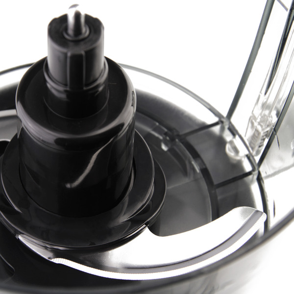 Кухонный комбайн Galaxy GL2302