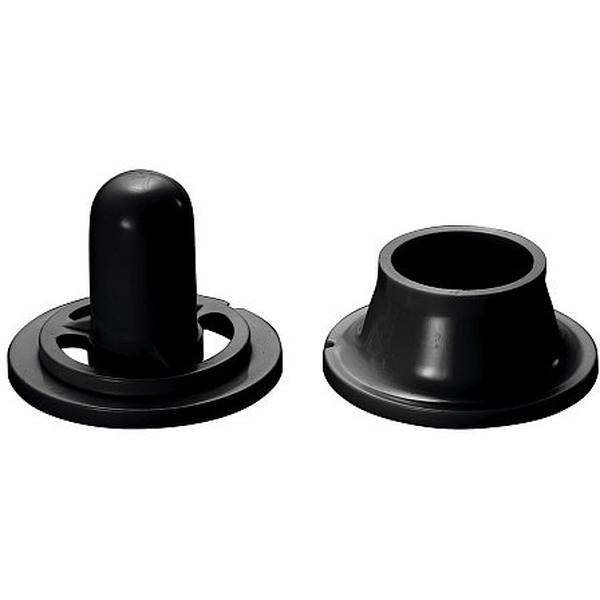 Мясорубка Polaris PMG 2561