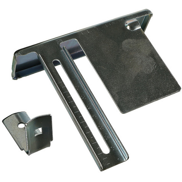 Рубанок Sturm P1090