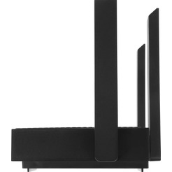 Роутер CUDY WR1500 (AX1500 Gigabit Wi-Fi 6 Router)