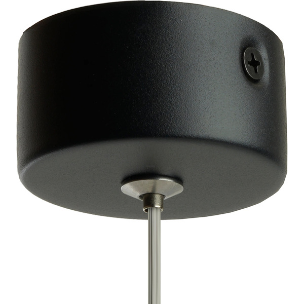 Светильник Feron HL4548 48749