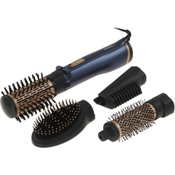 Фен-щетка BaByliss AS965E