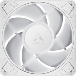 Вентилятор для корпуса Arctic P12 Pro A-RGB ACFAN00311A