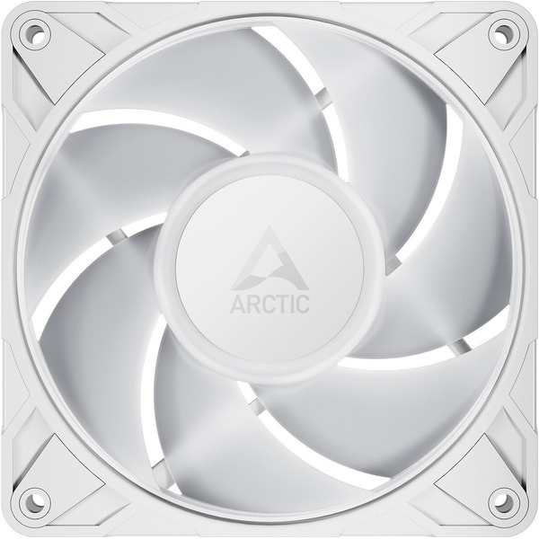 Вентилятор для корпуса Arctic P12 Pro A-RGB ACFAN00311A