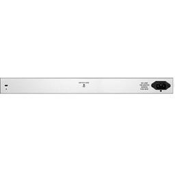 Коммутатор D-Link DGS-1210-28/ME/A2B