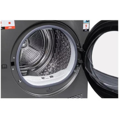 Сушильная машина Toshiba TD-BK100GHRU(SK)