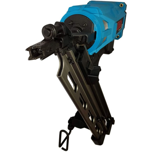 Гвоздезабиватель Toua GFN3490CHС (PW3490-C)