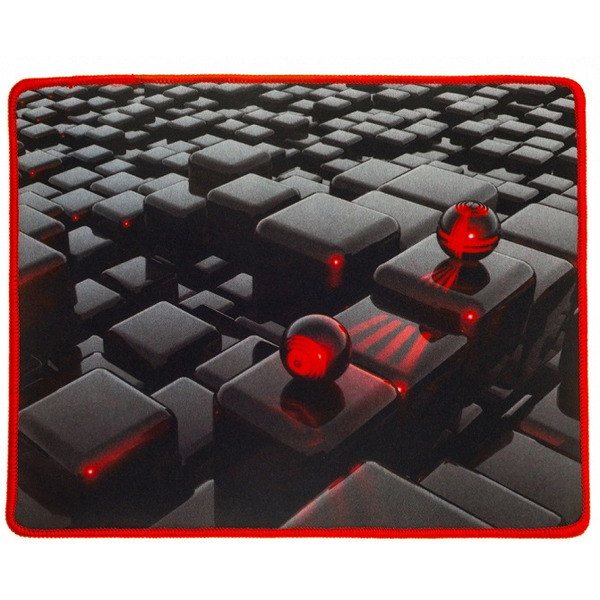 Коврик для мыши Oklick OK-F0282