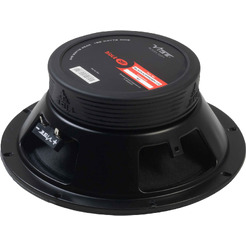 Мидбасс VIBE BLACKAIRPRO8M-V0