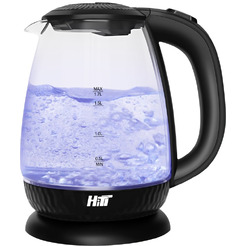 Электрочайник HiTT HT-5021