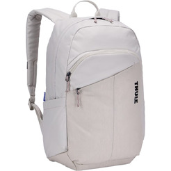 Рюкзак для ноутбука Thule Indago 23L 3205208 TCAM7116SS (серо-бежевый)