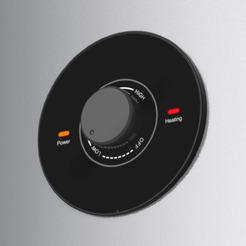 Водонагреватель THERMEX Mara 50 (pro)