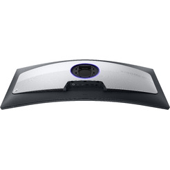 Игровой монитор Xiaomi Curved Gaming Monitor G34WQi C34WQBA-RGGL