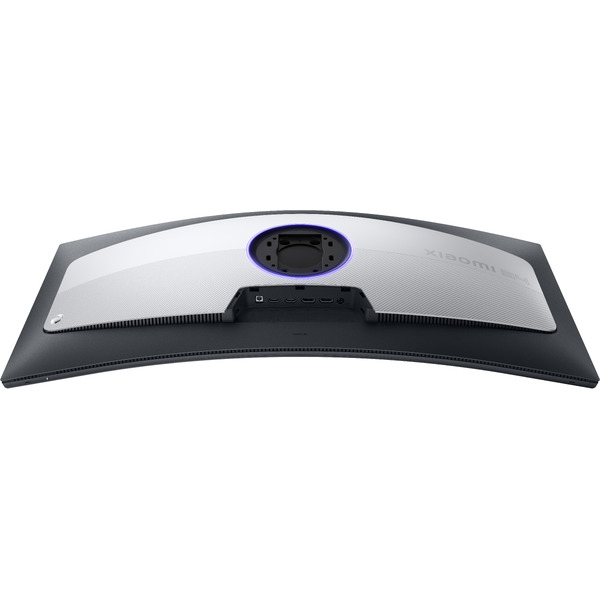 Игровой монитор Xiaomi Curved Gaming Monitor G34WQi C34WQBA-RGGL
