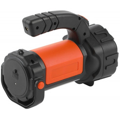 Фонарь ЭРА Альфа PA-606 (Б0052744)