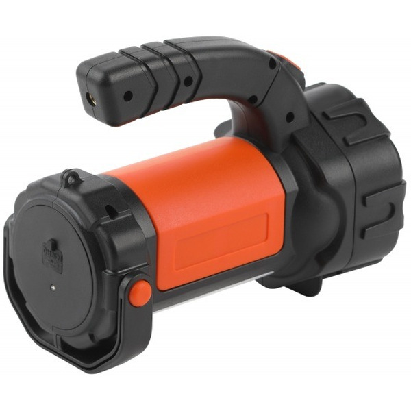 Фонарь ЭРА Альфа PA-606 (Б0052744)