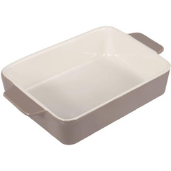 Форма для выпечки и запекания MAUNFELD BENTE MF28BNT01BW