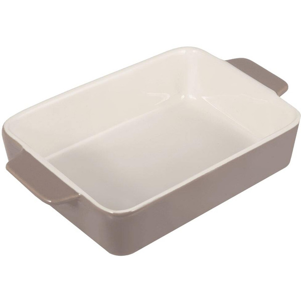 Форма для выпечки и запекания MAUNFELD BENTE MF28BNT01BW