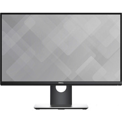 Монитор Dell S2417DG