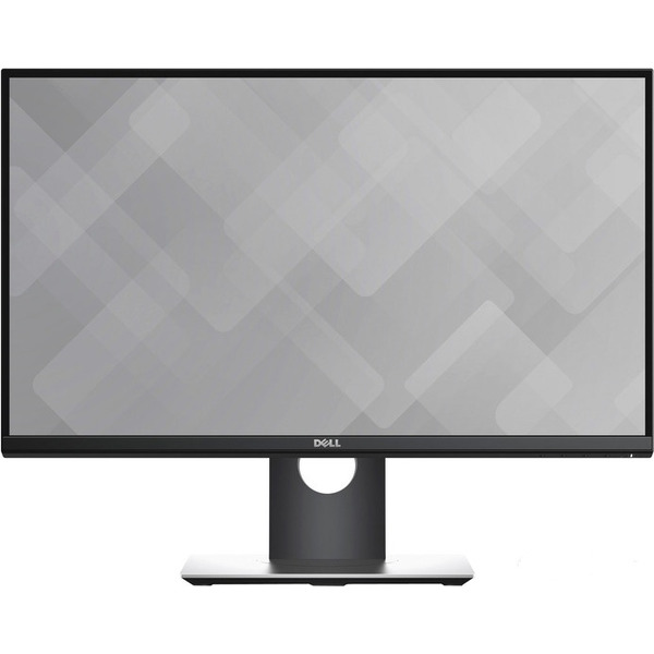 Монитор Dell S2417DG