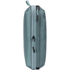 Чехол-органайзер Thule Compression Packing Cube Medium TCPC202POND (голубой)