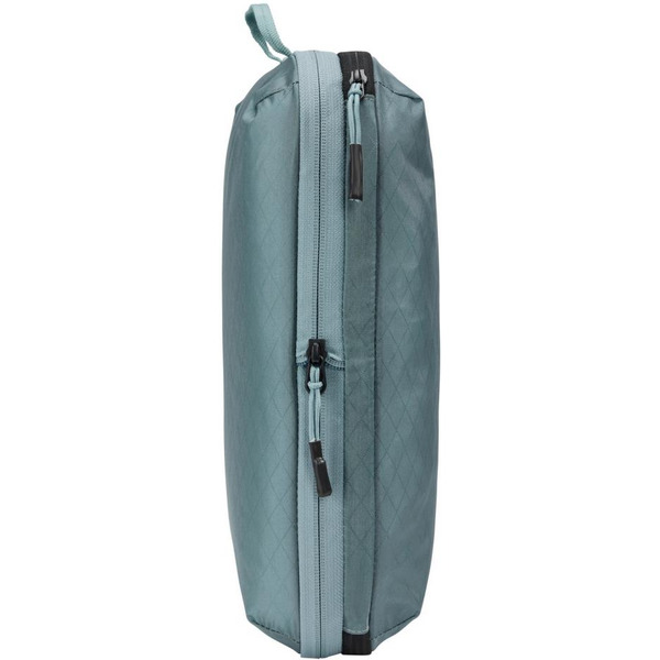 Чехол-органайзер Thule Compression Packing Cube Medium TCPC202POND (голубой)