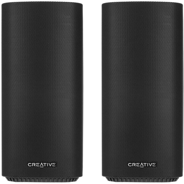 Акустика Creative T100