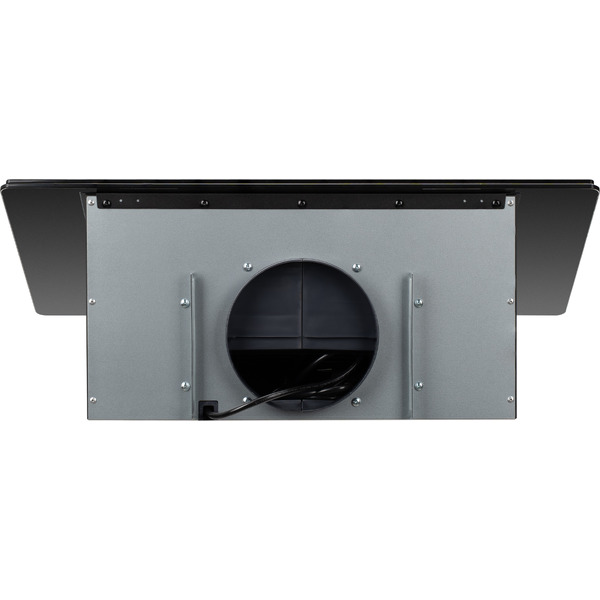 Кухонная вытяжка DeLonghi Primo 608 NB