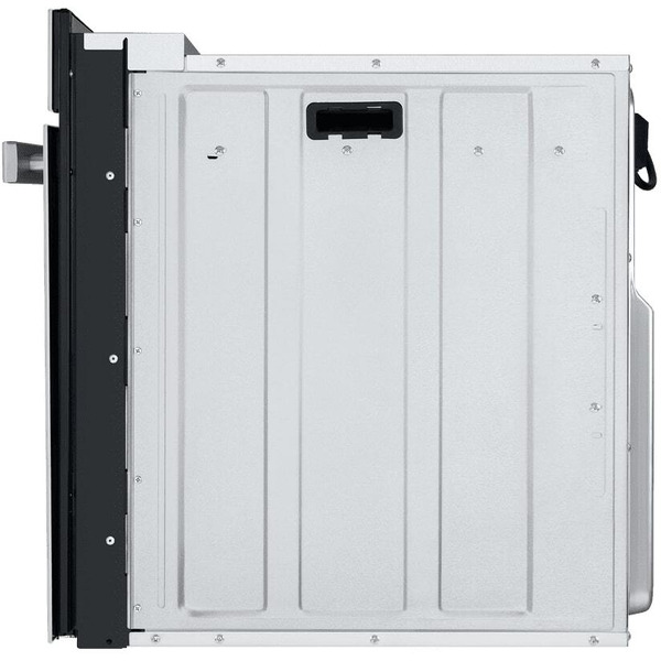 Духовой шкаф MAUNFELD EOEH.7611SCW