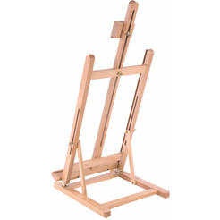 Мольберт BRAUBERG ART CLASSIC 192269