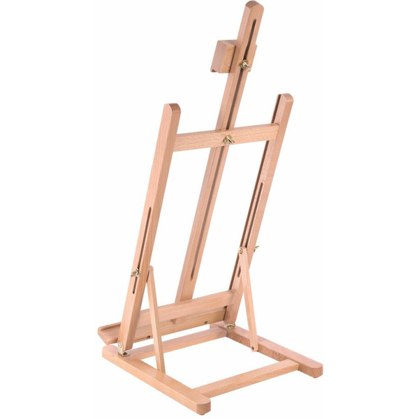 Мольберт BRAUBERG ART CLASSIC 192269