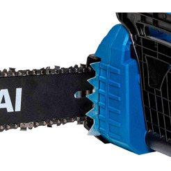 Электрическая пила Hyundai LXE 2416SD