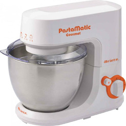 Кухонный комбайн ARIETE Pastamatic Gourmet 1597