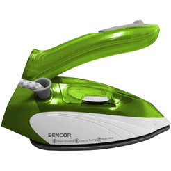 Утюг Sencor SSI 1050GR
