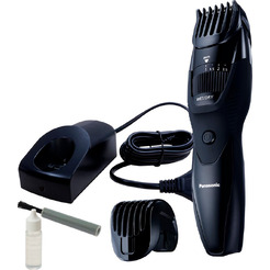 Триммер Panasonic ER-GB42-K451