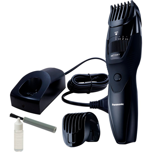 Триммер Panasonic ER-GB42-K451
