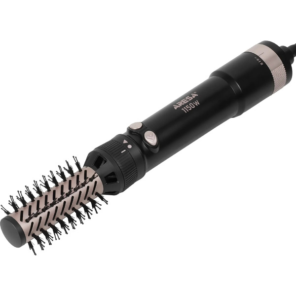 Фен электрический Aresa AR-3241