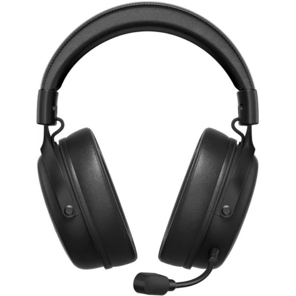 Наушники MCHOSE V9 Pro (черный)