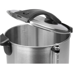 Термопот Profi Cook PC-HGA 1196 inox