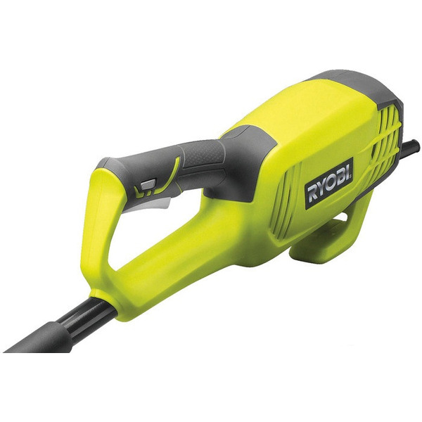 Триммер Ryobi RLT 1038 (5133001241)