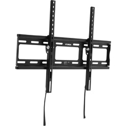 Кронштейн Hyundai GL-T3