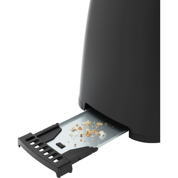 Тостер RAGEX R1302-000