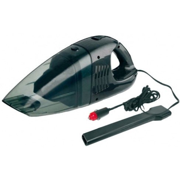 Пылесос автомобильный с функцией сбора воды Bradex TD 0380