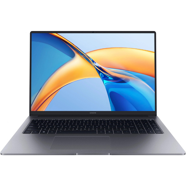 Ноутбук Honor MagicBook X16 BRN-H56 5301AJYD