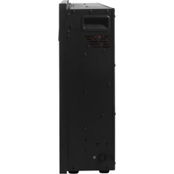 Очаг электрический Electrolux EFP/P-3620LS