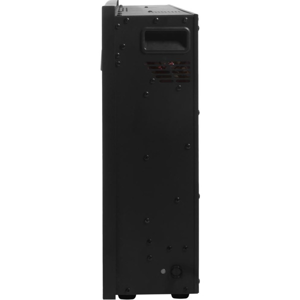 Очаг электрический Electrolux EFP/P-3620LS